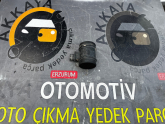0281006054 / 55220715 Jumper 2.3 Hava Akış Metre Orjinal Çıkma