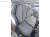 Oto Çıkma Parça / Fiat / Tempra / Koltuk & Döşeme / Arka Koltuk / Çıkma Parça 