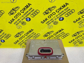 Oto Çıkma Parça / Ford / C-Max / Far & Stop / Far Beyni / Sıfır Parça 