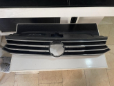 Oto Çıkma Parça / Volkswagen / Passat / Kaporta & Karoser / Panjur / Çıkma Parça 