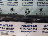 Oto Çıkma Parça / Renault / Koleos / Tampon / Karlık / Çıkma Parça 