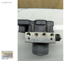 Oto Çıkma Parça / Ford / Tourneo Connect / ABS / ABS Beyni / Çıkma Parça 