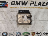 Oto Çıkma Parça / Fiat / Doblo / Beyin / Motor Beyni / Çıkma Parça 