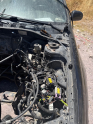 Toyota Corona 2.0 Orjinal sökme elektrik tesisatı
