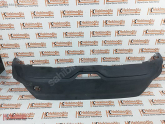 TOYOTA CHR 52453-F4020 KARLIK ARKA TAMPON ALTI SPOILER 1622