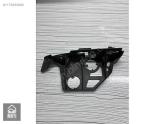 Oto Çıkma Parça / Peugeot / 3008 / Tampon / Tampon Braketi / Çıkma Parça 