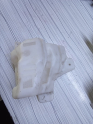 OPEL Corsa D  Silecek Su Deposu 55702892
