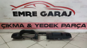 8200432046 Renault Clio 2 Komple Torpido Göğüslük (04-08) (Çıkma)