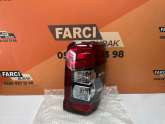 MİTSUBİSHİ L200 SAĞ STOP SIFIR