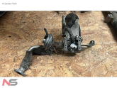 Oto Çıkma Parça / Audi / Q7 / Motor / EGR / Çıkma Parça 