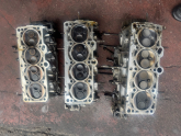 Oto Çıkma Parça / Volkswagen / Bora / Motor / Silindir Kapağı / Çıkma Parça 