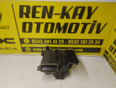 27210G142A RENAULT AUSTRAL KALORİFER KLİMA KAZANI ORJ ÇIKMA