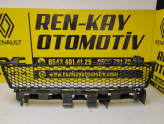 Oto Çıkma Parça / Dacia / Sandero / Tampon / Orta Izgara / Çıkma Parça 
