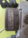 Oto Çıkma Parça / Renault / Megane / ABS / ABS Beyni / Çıkma Parça 