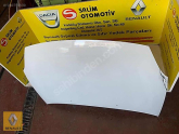 Oto Çıkma Parça / Renault / Symbol / Kaporta & Karoser / Kaput / Çıkma Parça 