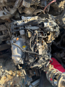 Oto Çıkma Parça / Peugeot / Rifter / Motor / Komple Motor / Çıkma Parça 