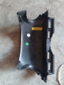 Renault Megane 4 plastik 484719503R