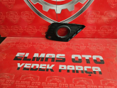 Oto Çıkma Parça / Seat / Arona / Tampon / Sis Farı Çerçevesi / Çıkma Parça 