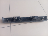 Oto Çıkma Parça / Ford / Tourneo Connect / Kaporta & Karoser / Kapı Çıtası / Çıkma Parça 