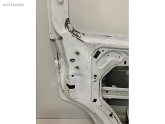 Oto Çıkma Parça / Ford / Tourneo Courier / Kaporta & Karoser / Sol Sürgülü Kapı / Çıkma Parça 