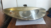 Oto Çıkma Parça / Renault / Fluence / Far & Stop / Sağ Ön Far / Çıkma Parça 