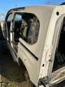 Oto Çıkma Parça / Opel / Combo / Kaporta & Karoser / Arka Panel / Çıkma Parça 
