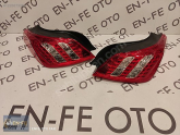 PEUGEOT 508 SAĞ SOL STOP LEDLİ LED SIFIR