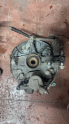 Oto Çıkma Parça / Peugeot / Rifter / Alt Takım / Taşıyıcı / Çıkma Parça 