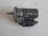 Oto Çıkma Parça / Volkswagen / Polo / Elektrik / Marş Motoru / Çıkma Parça 