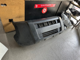 Oto Çıkma Parça / Fiat / Fiorino / Tampon / Ön Tampon / Çıkma Parça 