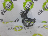 Oto Çıkma Parça / Bmw / 5 Serisi / Tampon / Tampon Braketi / Çıkma Parça 