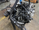 Oto Çıkma Parça / Mercedes / CLA / Motor / Motor (komple) / Çıkma Parça 