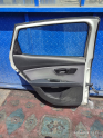 Oto Çıkma Parça / Seat / Leon / Kaporta & Karoser / Sol Arka Kapı / Çıkma Parça 