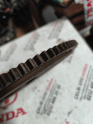 Oto Çıkma Parça / Mazda / 3 / Şanzıman / Şanzıman Komple / Çıkma Parça 