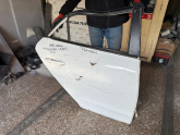 Oto Çıkma Parça / Hyundai / i20 / Koltuk & Döşeme / Kapı Döşemesi / Çıkma Parça 