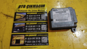 FİAT FİORİNO AİRBAG BEYNİ 1376420080