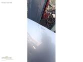 Oto Çıkma Parça / Volkswagen / Passat / Kaporta & Karoser / Kaput Kilidi / Çıkma Parça 