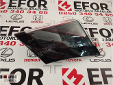 Oto Çıkma Parça / Honda / Civic / Far & Stop / Sol Arka Stop / Sıfır Parça 