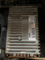 Oto Çıkma Parça / Peugeot / 206 / Beyin / Şanzıman Beyni / Çıkma Parça 