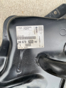 Oto Çıkma Parça / Citroen / C3 / Alt Takım / Travers / Çıkma Parça 