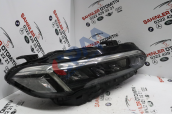 2022 2023 HONDA CİVİC SAĞ ÖN FAR