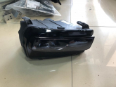 Oto Çıkma Parça / Opel / Crossland X / Far & Stop / Sağ Ön Far / Çıkma Parça 