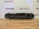 Oto Çıkma Parça / Fiat / Doblo / Far & Stop / Far Ampulü / Çıkma Parça 