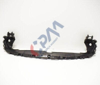 MERCEDES C SERİSİ A205 W205 ÖN RADYATÖR BRAKETİ A2055051830