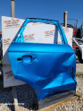 Oto Çıkma Parça / Audi / Q3 / Kaporta & Karoser / Sağ Arka Kapı / Çıkma Parça 