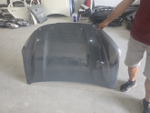 Oto Çıkma Parça / Dacia / Sandero / Kaporta & Karoser / Kaput / Çıkma Parça 