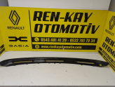 Oto Çıkma Parça / Renault / Austral / Tampon / Tampon Kaplaması / Çıkma Parça 