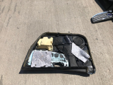 Oto Çıkma Parça / Toyota / Auris / Koltuk & Döşeme / Kapı Döşemesi / Çıkma Parça 
