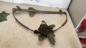 ford connect 2008 sol ön kapı cam motoru (son fiyat)