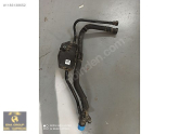 Oto Çıkma Parça / Fiat / Egea / Yakıt / Yakıt Pompası / Çıkma Parça 